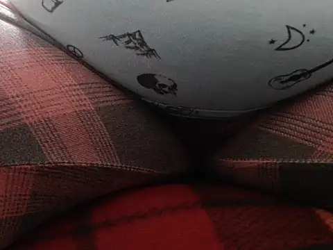 luna hot extreme online show from October 2025 12:57:01 AM