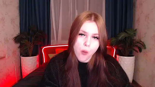 Musegirl online show from December 2025 01:44:02 AM