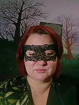 Snapshot of AgilaMipo chatting on February 2026 09:32:01 AM AgilaMipo online show from February 2026 09:32:01 AM