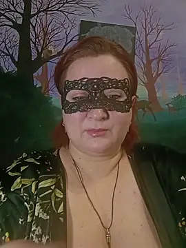 Snapshot of AgilaMipo chatting on February 2026 06:14:02 AM AgilaMipo online show from February 2026 06:14:02 AM