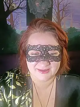 Snapshot of AgilaMipo chatting on March 2026 06:19:01 AM AgilaMipo online show from March 2026 06:19:01 AM