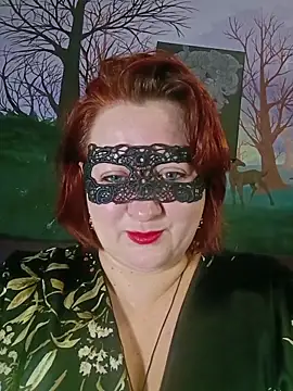 AgilaMipo online show from March 2026 06:08:02 AM