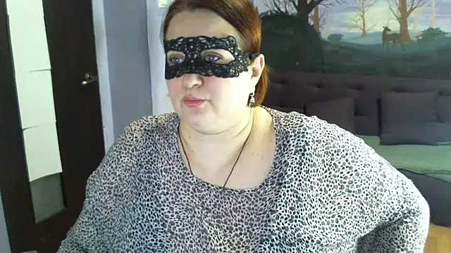 Snapshot of AgilaMipo chatting on May 2026 06:20:02 AM AgilaMipo online show from May 2026 06:20:02 AM