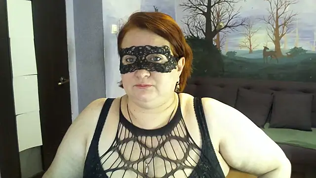 Snapshot of AgilaMipo chatting on May 2026 06:21:02 AM AgilaMipo online show from May 2026 06:21:02 AM
