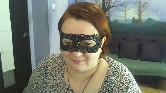 Snapshot of AgilaMipo chatting on May 2026 04:21:01 AM AgilaMipo online show from May 2026 04:21:01 AM