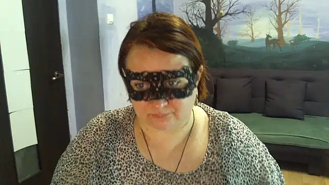 Snapshot of AgilaMipo chatting on May 2026 06:26:01 PM AgilaMipo online show from May 2026 06:26:01 PM