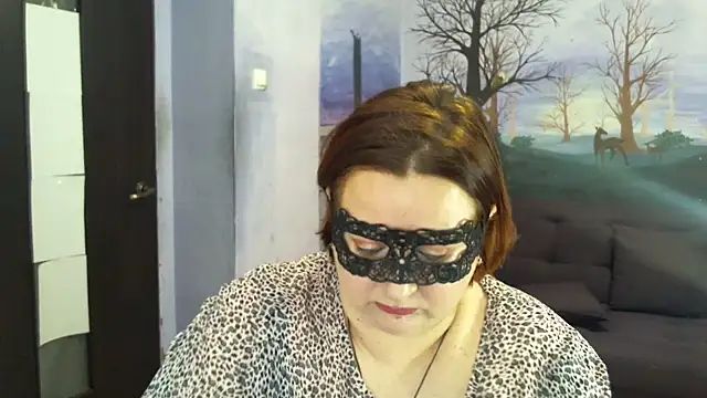 Snapshot of AgilaMipo chatting on May 2026 06:08:01 AM AgilaMipo online show from May 2026 06:08:01 AM