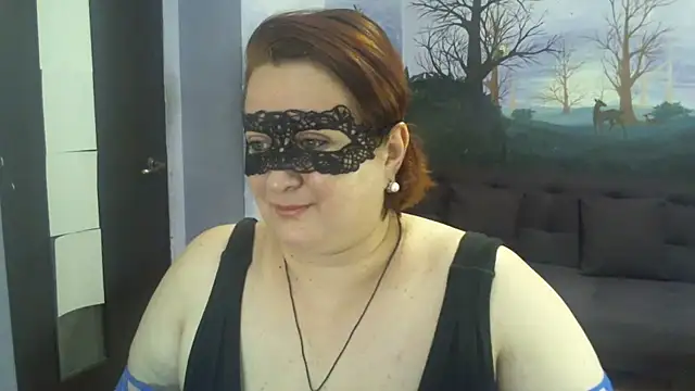Snapshot of AgilaMipo chatting on May 2026 06:55:01 AM AgilaMipo online show from May 2026 06:55:01 AM