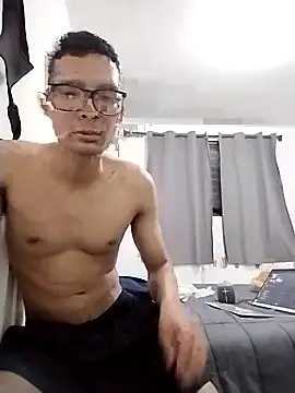 Snapshot of JonaTorres chatting on October 2025 02:17:02 AM JonaTorres online show from October 2025 02:17:02 AM