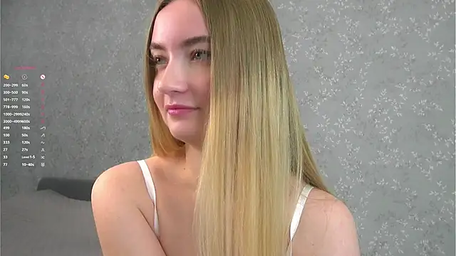 Marylandyy online show from December 2025 08:23:01 AM