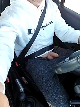 Alex piloto online show from January 2026 10:51:02 AM