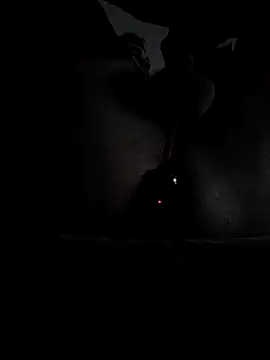 Alex piloto online show from February 2026 10:17:02 PM