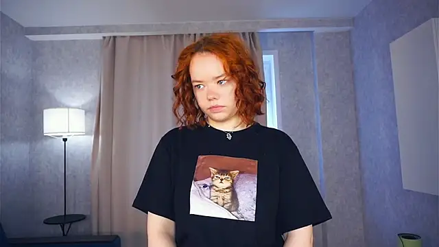 Snapshot of MelodyHasbrouck chatting on October 2025 06:01:02 AM MelodyHasbrouck online show from October 2025 06:01:02 AM