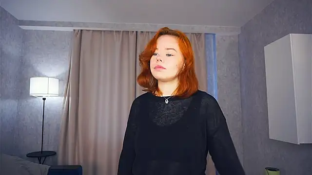 Snapshot of MelodyHasbrouck chatting on October 2025 06:13:02 AM MelodyHasbrouck online show from October 2025 06:13:02 AM