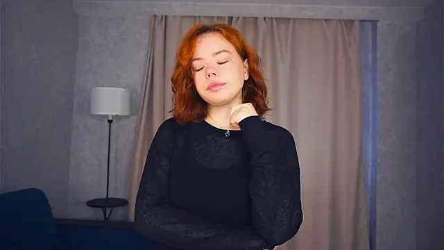 Snapshot of MelodyHasbrouck chatting on October 2025 06:14:01 AM MelodyHasbrouck online show from October 2025 06:14:01 AM