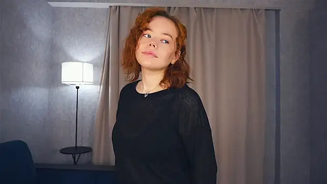 Snapshot of MelodyHasbrouck chatting on October 2025 06:10:01 AM MelodyHasbrouck online show from October 2025 06:10:01 AM