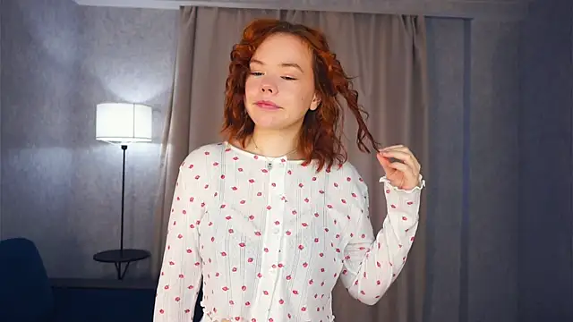 Snapshot of MelodyHasbrouck chatting on October 2025 06:17:01 AM MelodyHasbrouck online show from October 2025 06:17:01 AM