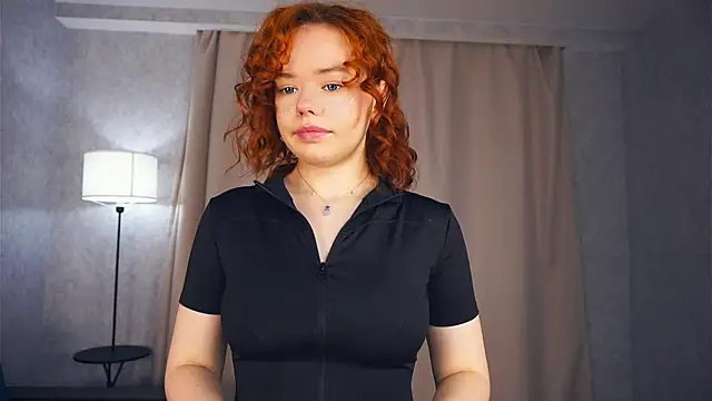 Snapshot of MelodyHasbrouck chatting on November 2025 06:04:02 AM MelodyHasbrouck online show from November 2025 06:04:02 AM