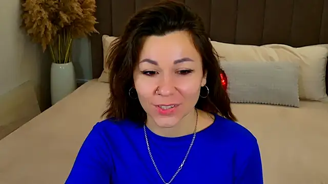 EdenSolis online show from March 2026 09:33:02 AM