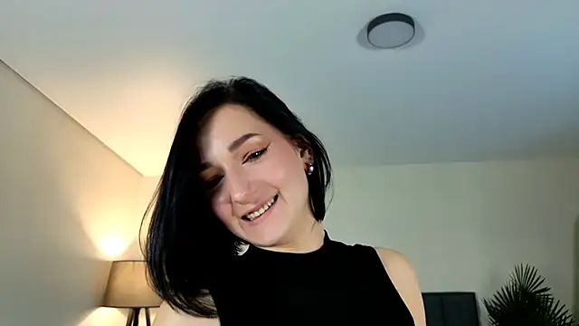 Snapshot of BaileeLynn chatting on June 2026 03:06:02 PM BaileeLynn online show from June 2026 03:06:02 PM