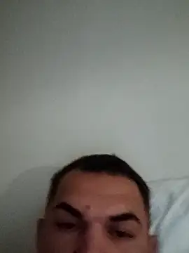 Alexszader36 online show from October 2025 08:07:01 PM