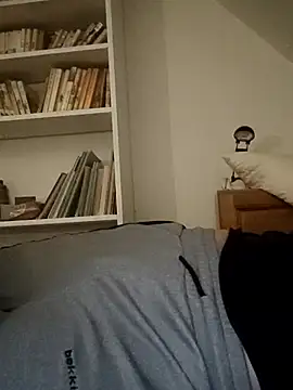 Alexszader36 online show from October 2025 08:40:02 PM