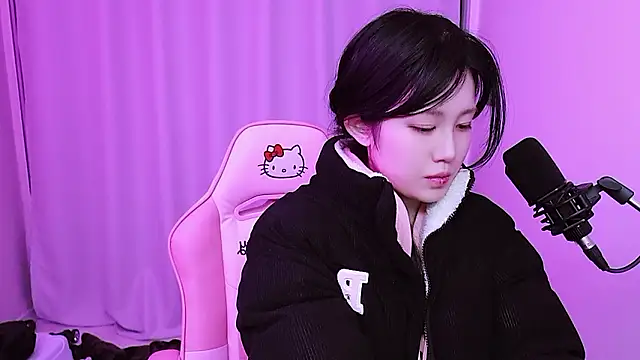 MISA 02 online show from February 2026 09:03:02 AM