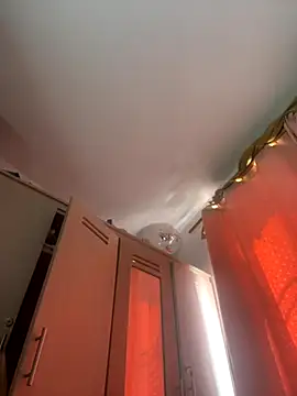 abby moss 2 online show from October 2025 02:29:01 PM