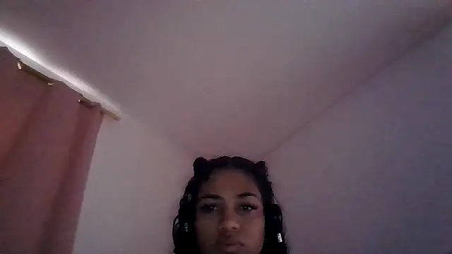 Snapshot of abby_moss_2 chatting on February 2026 12:59:02 PM abby moss 2 online show from February 2026 12:59:02 PM