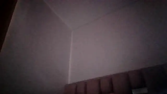 Snapshot of abby_moss_2 chatting on February 2026 12:54:02 PM abby moss 2 online show from February 2026 12:54:02 PM