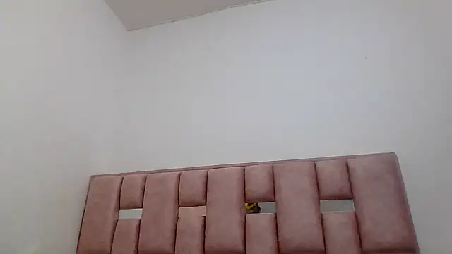 Snapshot of abby_moss_2 chatting on February 2026 12:53:02 PM abby moss 2 online show from February 2026 12:53:02 PM