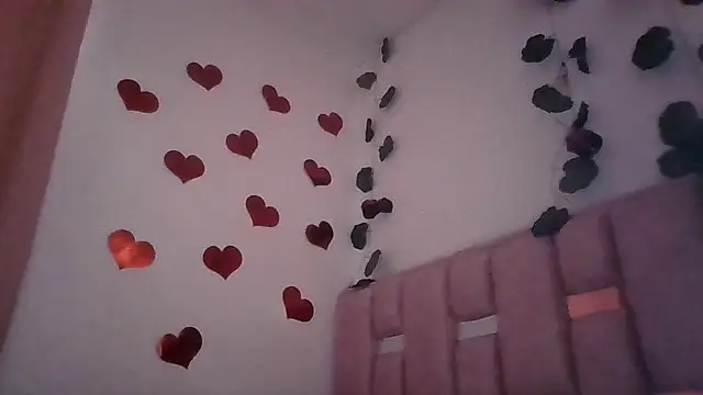 Snapshot of abby_moss_2 chatting on February 2026 12:45:02 PM abby moss 2 online show from February 2026 12:45:02 PM