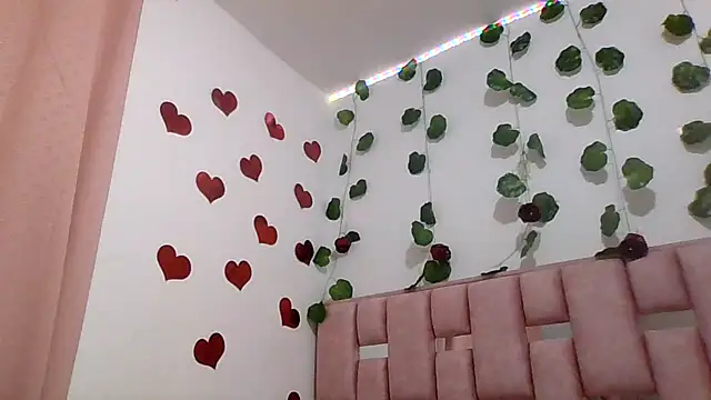 Snapshot of abby_moss_2 chatting on February 2026 12:38:02 PM abby moss 2 online show from February 2026 12:38:02 PM