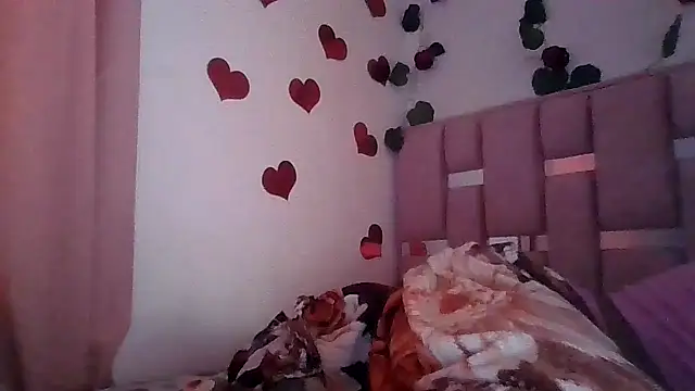 Snapshot of abby_moss_2 chatting on February 2026 12:50:02 PM abby moss 2 online show from February 2026 12:50:02 PM