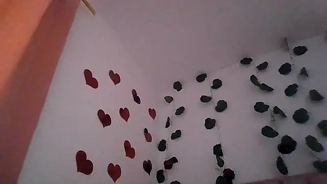 Snapshot of abby_moss_2 chatting on February 2026 01:00:02 PM abby moss 2 online show from February 2026 01:00:02 PM