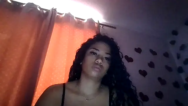 Snapshot of abby_moss_2 chatting on March 2026 01:13:02 PM abby moss 2 online show from March 2026 01:13:02 PM