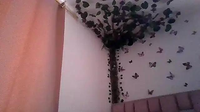 Snapshot of abby_moss_2 chatting on June 2026 12:53:02 PM abby moss 2 online show from June 2026 12:53:02 PM