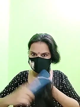 prema-khan online show from November 2025 06:19:02 PM