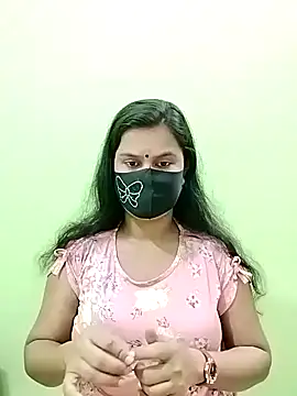 prema-khan online show from November 2025 01:33:02 PM