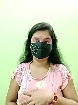 prema-khan online show from November 2025 03:59:01 PM