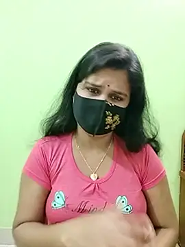 prema-khan online show from December 2025 01:24:02 AM