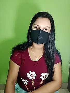 prema-khan online show from January 2026 01:47:02 PM