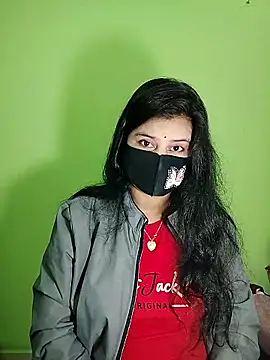 prema-khan online show from January 2026 10:37:01 PM