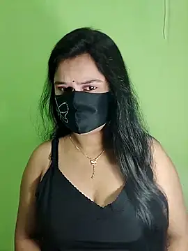 prema-khan online show from March 2026 06:37:02 PM