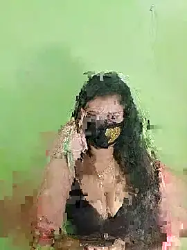 prema-khan online show from March 2026 02:56:02 PM