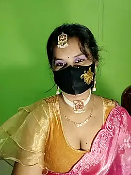 prema-khan online show from April 2026 02:55:01 AM