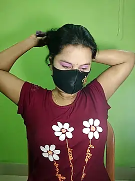 prema-khan online show from April 2026 03:56:01 AM