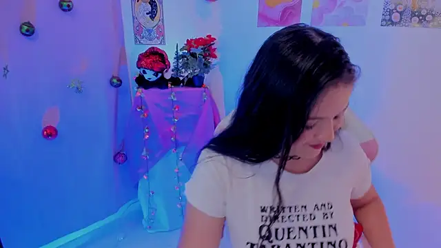 naharasoller online show from December 2025 09:32:02 PM