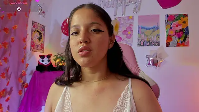 naharasoller online show from February 2026 09:36:02 PM