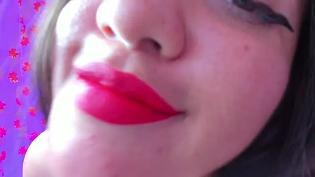 naharasoller online show from March 2026 09:23:01 PM